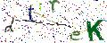 Imagine CAPTCHA