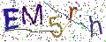 Imagine CAPTCHA
