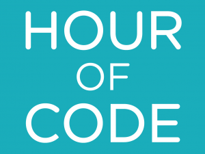 sursa imagine: https://hourofcode.com/ro