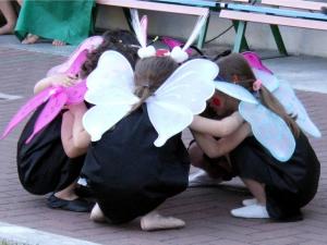 sursa imagine: pixabay.com