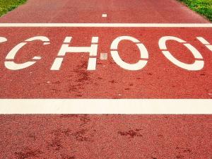 sursa imagine: pixabay.com