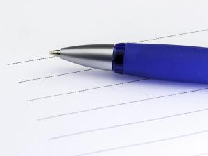 sursa imagine: pixabay.com