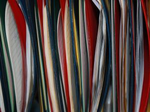 sursa imagine: pixabay.com