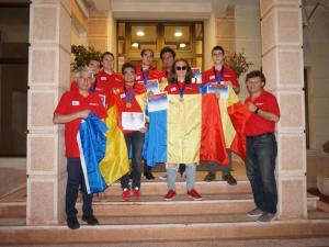 sursa foto: Digi24.ro