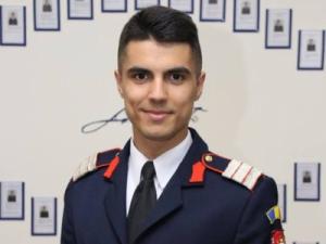 sursa foto:cantemircml.ro