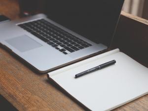 sursa imagine: pixabay.com