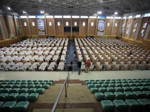 sursa imagine Facebook IPhO 2018