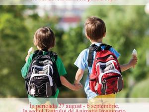 sursa foto: infoploiesticity.ro