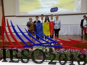 Sursa foto: Facebook MEN