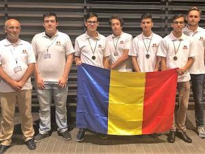 Sursa foto: Facebook MEN