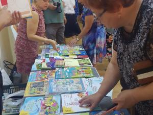 Sursa foto: EduȘcoală