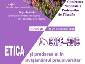 sursa imagine: filosofie.unibuc.ro