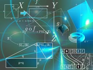 sursa foto: pixabay.com