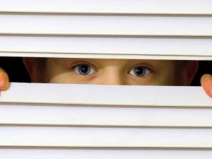 sursa foto: pixabay.com