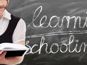 sursa foto: pixabay.com