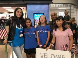 Sursa foto: Facebook MEN