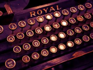 sursa foto: pixabay.com