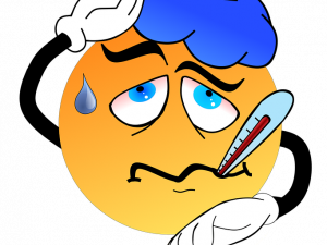 sursa foto: pixabay.com