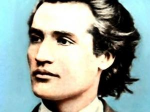 Sursa foto: adevarul.ro