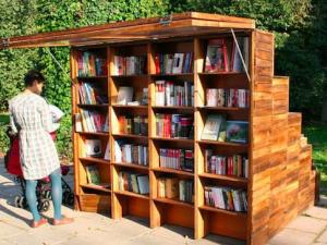 Sursa foto: timpolis.ro