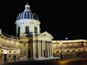 Sursa foto: realitatea.net