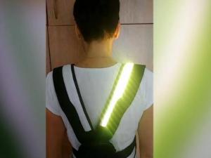 Sursa foto: digi24.ro