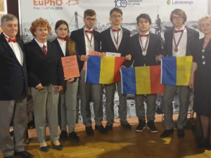 sursa foto: Stirile TVR