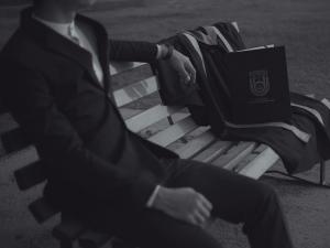 sursa foto: pixabay.com