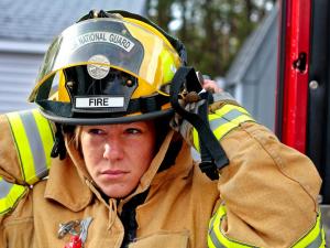 sursa foto: pixabay.com