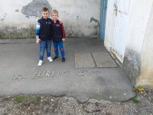 Sursa foto: WhatsApp