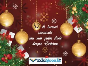 Felicitare crăciun 00