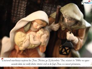 Felicitare crăciun 01