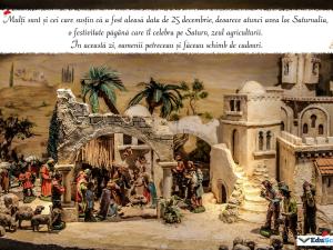 Felicitare crăciun 02