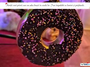 Felicitare crăciun 03