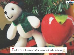 Felicitare crăciun 04