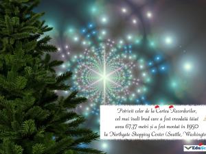 Felicitare crăciun 10