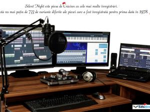 Felicitare crăciun 24