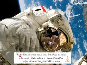 Felicitare crăciun 27