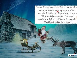 Felicitare crăciun 31