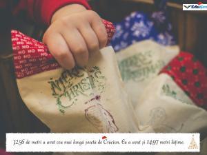 Felicitare crăciun 33