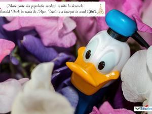 Felicitare crăciun 38