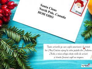 Felicitare crăciun 39