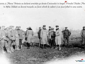 Felicitare crăciun 40