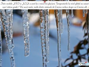 Felicitare crăciun 41