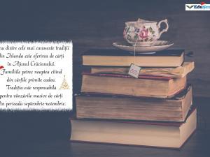 Felicitare crăciun 43