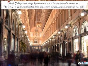 Felicitare crăciun 44