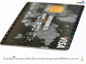 Felicitare crăciun 46