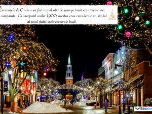 Felicitare crăciun 49