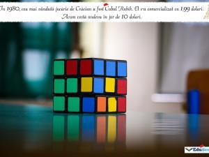 Felicitare crăciun 50