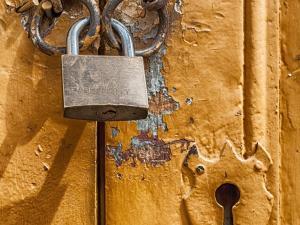 Sursa foto: pixabay.com